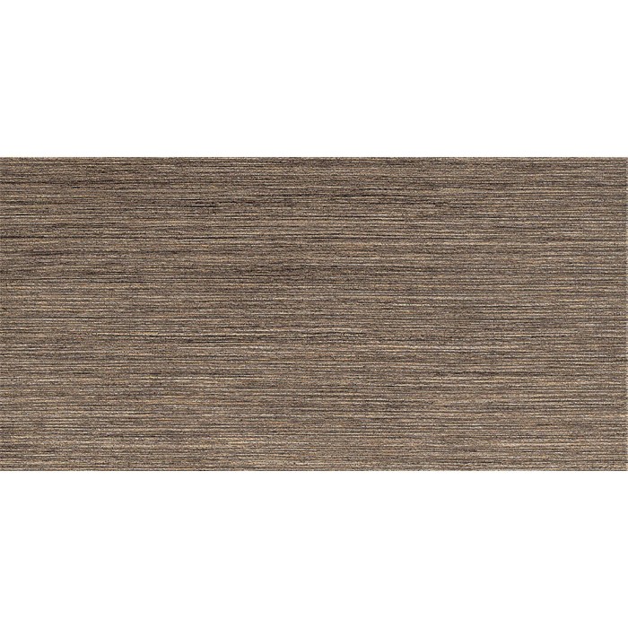 Керамогранит Lasselsberger Rako Defile DAASE362 KALIBROVANE 10×595×295 под дерево