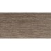 Керамогранит Lasselsberger Rako Defile DAASE362 KALIBROVANE 10×595×295 под дерево