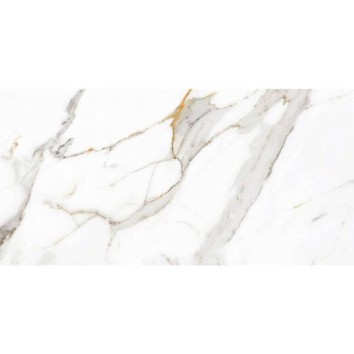 Керамогрніт Exagres Marbles Calacata 60x120 см