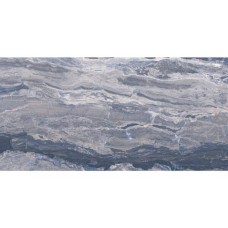 Керамограніт La Fabbrica Castle 110007 Prague Lapp Rett 60x120 см