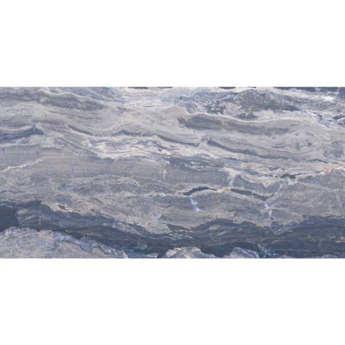 Керамогранит La Fabbrica Castle 110007 PRAGUE LAPP RETT 10×1200×600 под камень