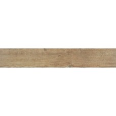 Керамограніт Alaplana Oakland Natural 15x90 см
