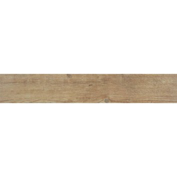 Керамограніт Alaplana Oakland Natural 15x90 см