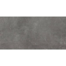 Керамограніт Cerrad Podloga Tassero Grafit Rect 29,7x59,7 см