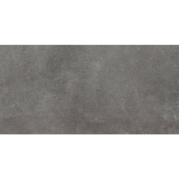 Керамограніт Cerrad Podloga Tassero Grafit Rect 29,7x59,7 см