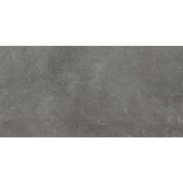 Керамогранит CERRAD PODLOGA TASSERO GRAFIT RECT 8×597×297 под камень