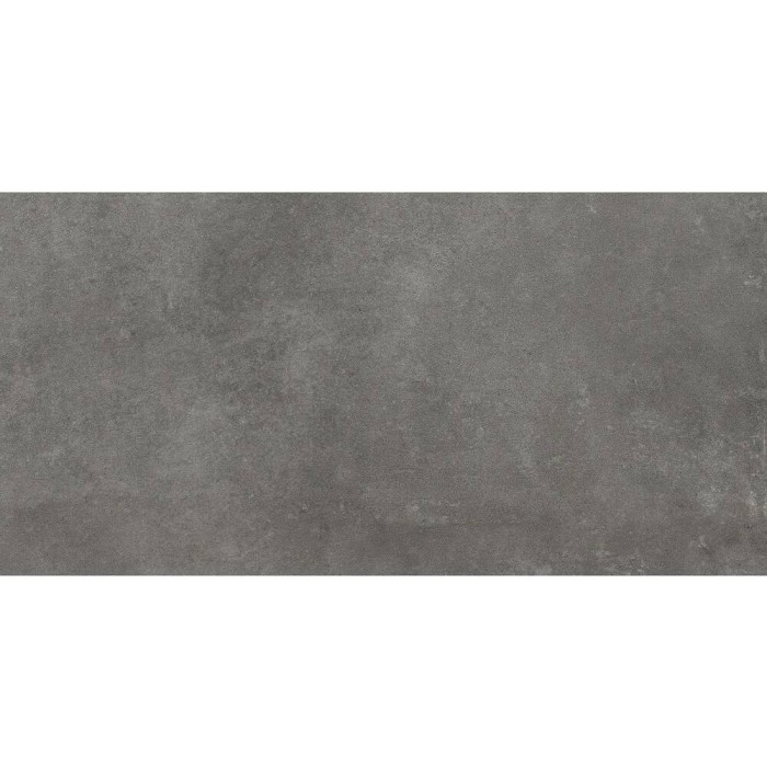 Керамогранит CERRAD PODLOGA TASSERO GRAFIT RECT 8×597×297 под камень