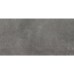 Керамогранит CERRAD PODLOGA TASSERO GRAFIT RECT 8×597×297 под камень
