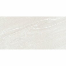 Керамограніт Megagres Bonita Crema (Sugar) 60x120 см
