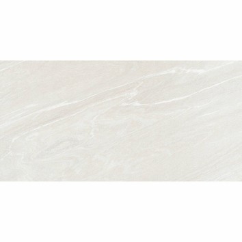 Керамограніт Megagres Bonita Crema (Sugar) 60x120 см