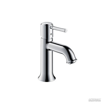 Змішувач для раковини Hansgrohe Talis Classic 14111000