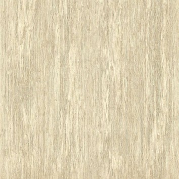 Керамограніт Ape Ceramica Bali Dune Rect 60x60 см