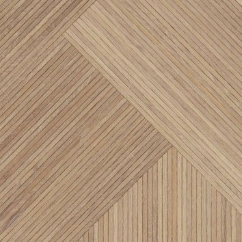 Керамограніт Porcelanosa Starwood Noa-R Tanzania Wine 59,6x59,6 см