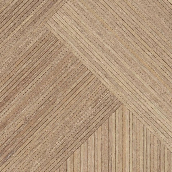 Керамогранит Venis Starwood NOA-R TANZANIA WINE 10×596×596