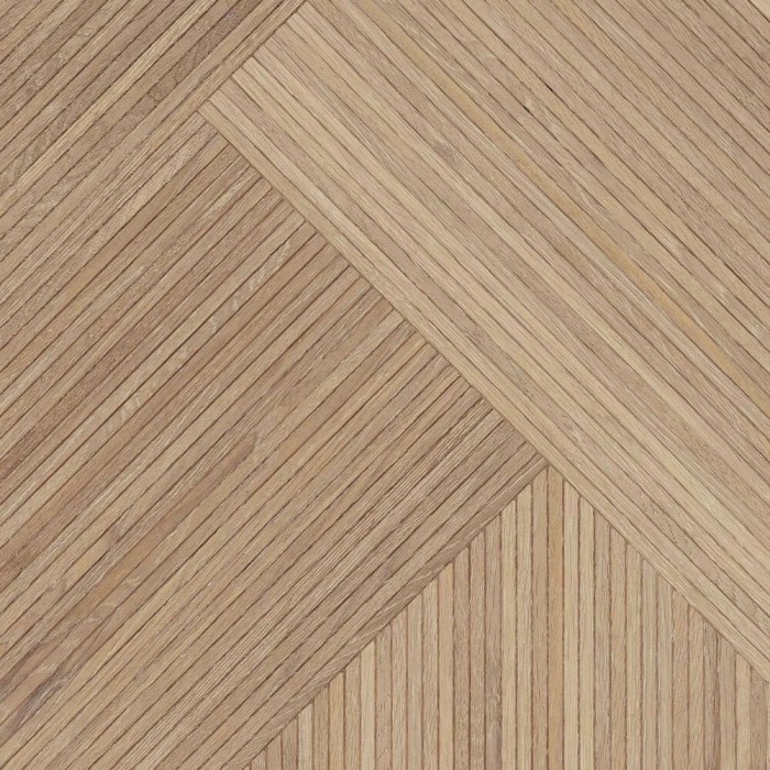 Керамогранит Venis Starwood NOA-R TANZANIA WINE 10×596×596