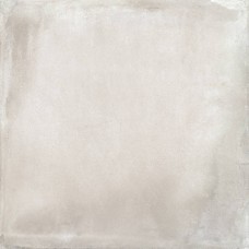 Керамограніт Monopole Ceramica Avenue Pearl 18,7x18,7 см