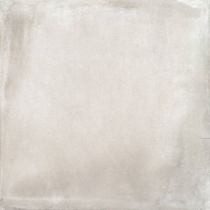 Керамограніт Monopole Ceramica Avenue Pearl 18,7x18,7 см