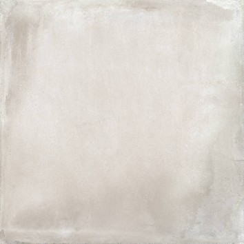 Керамограніт Monopole Ceramica Avenue Pearl 18,7x18,7 см
