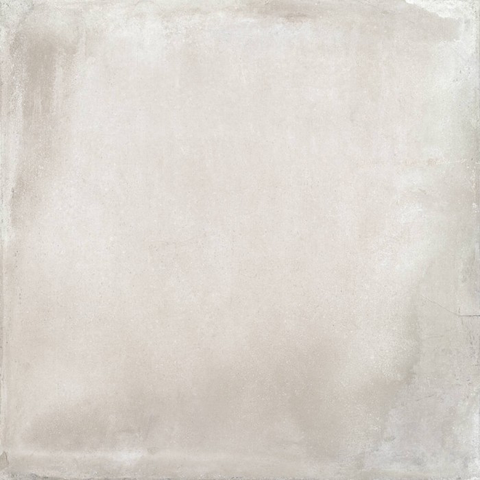 Керамогранит MONOPOLE CERAMICA AVENUE PEARL 8×187×187 под бетон