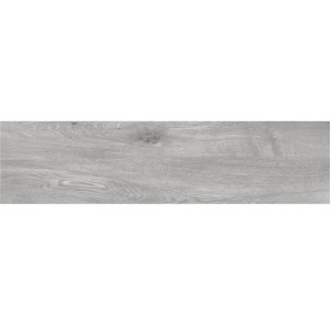 Керамограніт Golden Tile Alpina Wood Светло-Серый 89G920 15x60 см