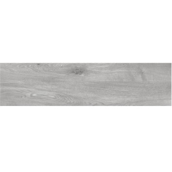 Керамограніт Golden Tile Alpina Wood Светло-Серый 89G920 15x60 см