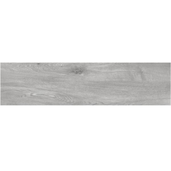Керамогранит GOLDEN TILE ALPINA WOOD СВЕТЛО-СЕРЫЙ 89G920 9×600×150 под дерево