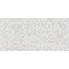 Плитка Opoczno Grey Shades Structure 29,7x60 см