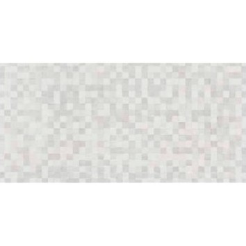 Плитка Opoczno Grey Shades Structure 29,7x60 см
