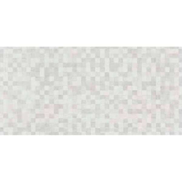 Плитка Opoczno Grey Shades STRUCTURE 9×600×297