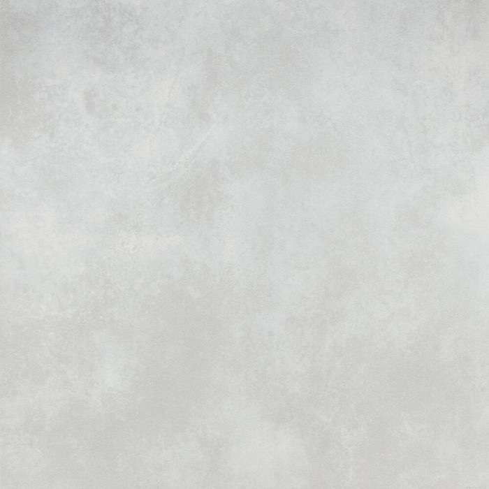 Керамогранит APENINO PODLOGA APENINO BIANCO RECT 8×597×597