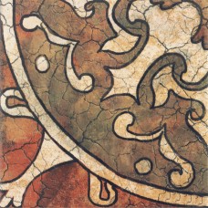 Плитка Mainzu Bolonia Decor Medievo 20x20 см Плитка Mainzu Bolonia Decor Medievo 20x20 см