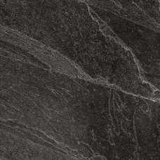 Керамограніт Imola X-Rock 60N 60x60 см