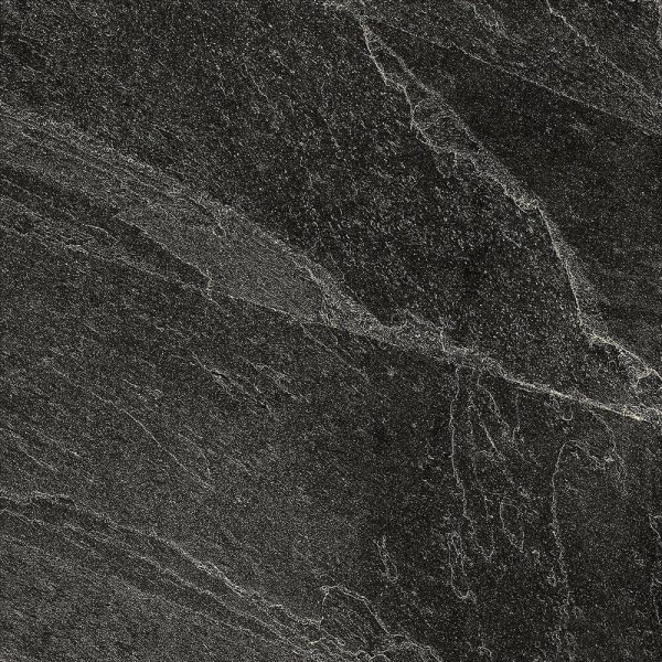 Керамогранит Imola x-Rock 60N 10×600×600 под камень
