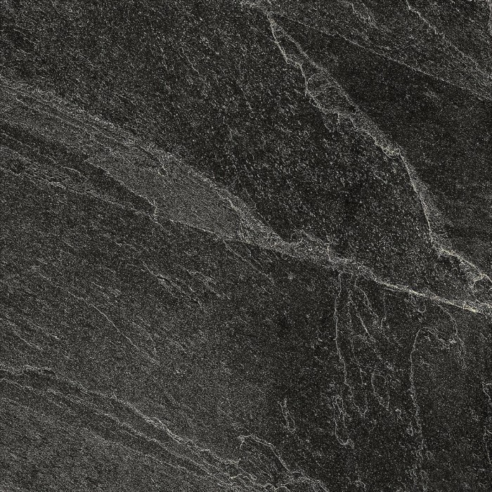 Керамогранит Imola x-Rock 60N 10×600×600 под камень