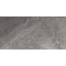 Керамогранит Imola x-Rock 12G 10×1200×600 под камень