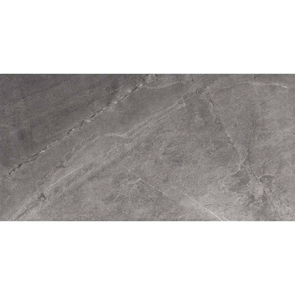 Керамогранит Imola x-Rock 12G 10×1200×600 под камень
