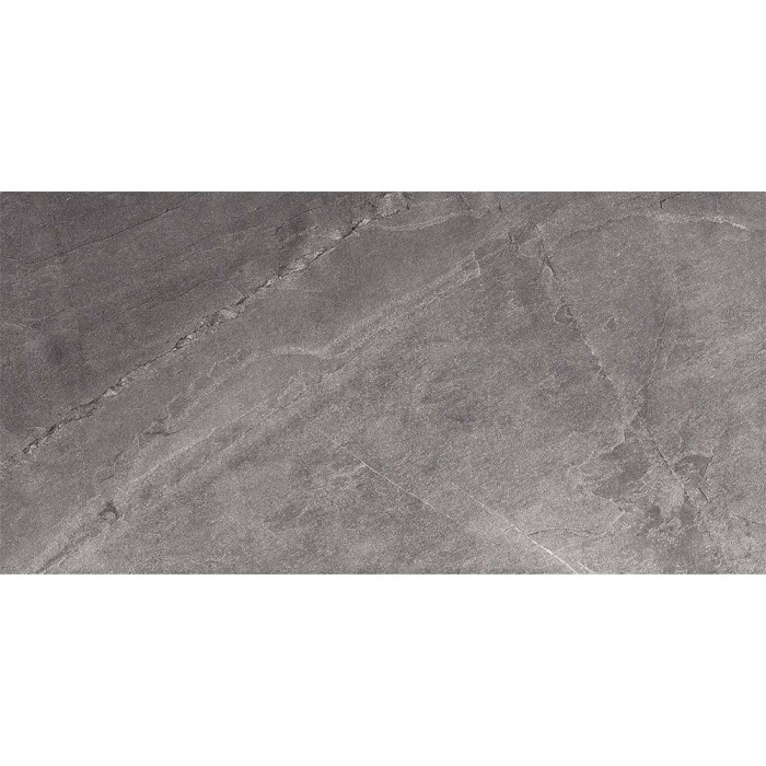 Керамогранит Imola x-Rock 12G 10×1200×600 под камень