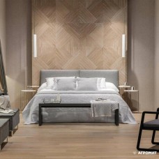 Керамогранит Venis Starwood NOA-R TANZANIA WINE 10×596×596