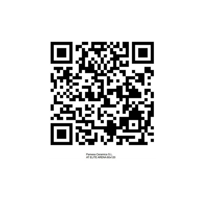 Керамогранит PAMESA AT. ELITE ARENA 10×1200×600 под бетон