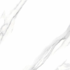 Керамограніт Megagres Carrara GPF6012 60x60 см