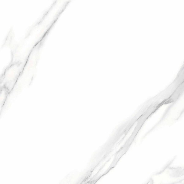 Керамограніт Megagres Carrara GPF6012 60x60 см