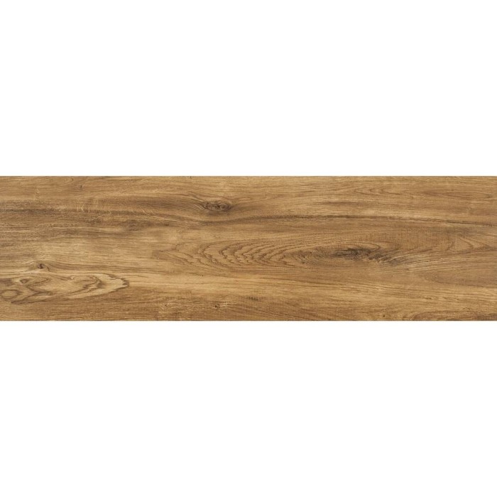 Клинкер CERRAD PODLOGA YORK BROWN под дерево