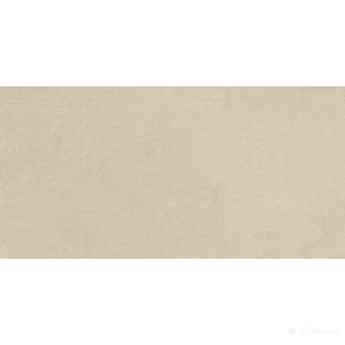 Керамогранит La Faenza Mukka 12BU RM 10×1200×600