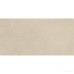 Керамогранит La Faenza Mukka 12BU RM 10×1200×600