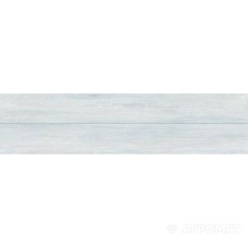 Керамограніт Ibero Navywood Sky Rec-Bis 22,3x90 см