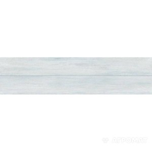Керамограніт Ibero Navywood Sky Rec-Bis 22,3x90 см