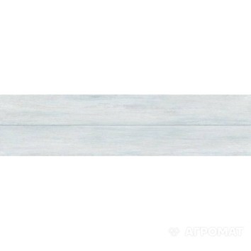 Керамограніт Ibero Navywood Sky Rec-Bis 22,3x90 см