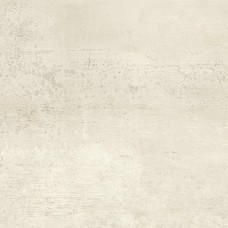 Керамограніт Baldocer Urban Ivory Rect 60x60 см