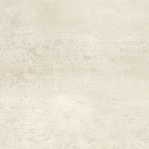 Керамограніт Baldocer Urban Ivory Rect 60x60 см