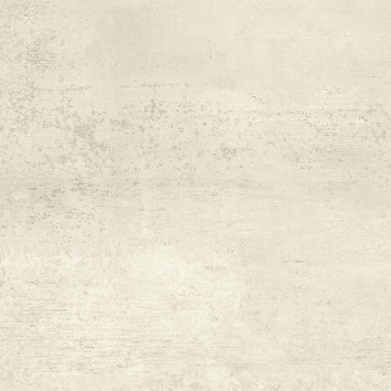 Керамограніт Baldocer Urban Ivory Rect 60x60 см